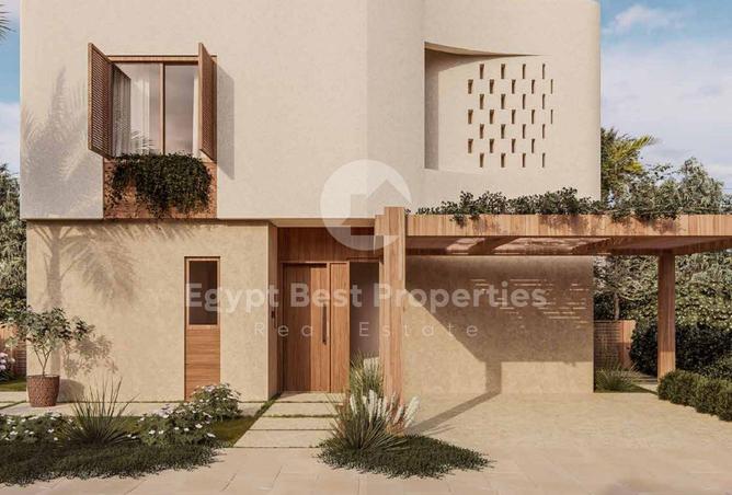7888919 - Property Image 2