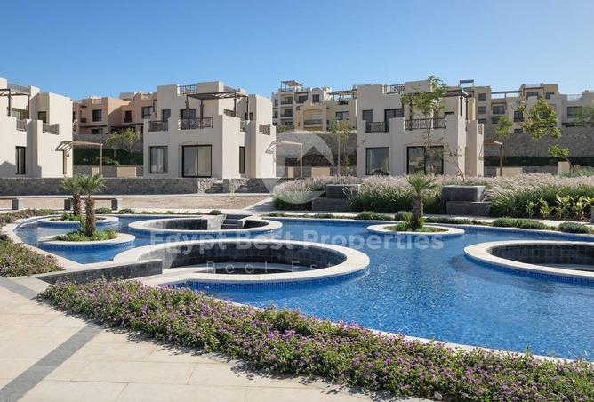 8189931 - Property Image 3