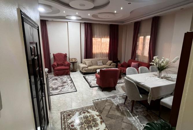 8495051 - الصورة الرئيسية للعقار