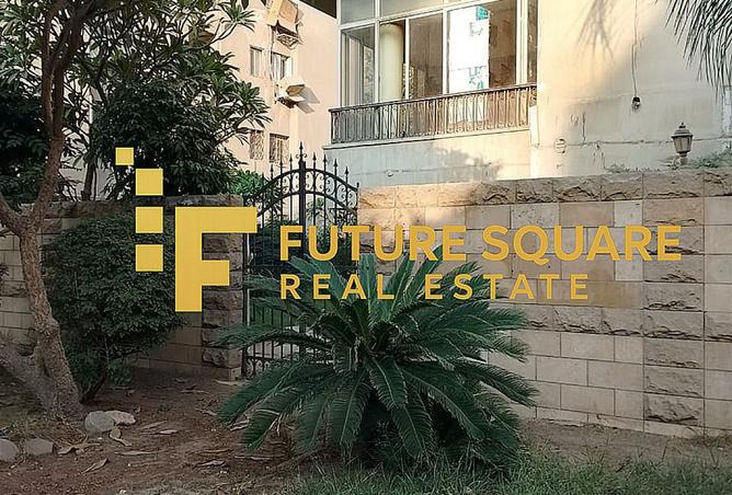 8256168 - صورة العقار 3