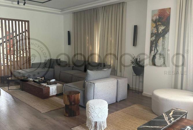 8354989 - Property Image 2