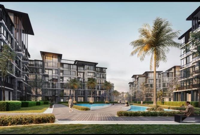 8275944 - صورة العقار 3