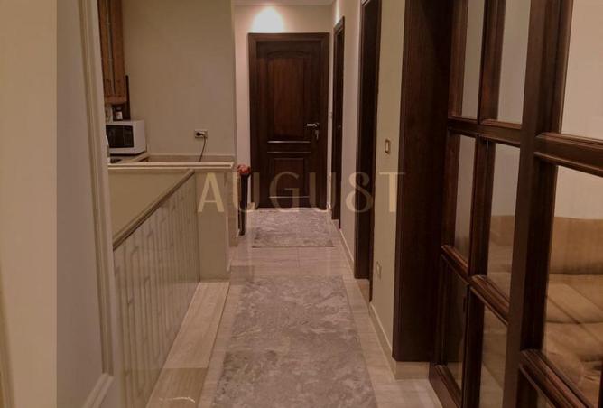 8059696 - Property Image 2
