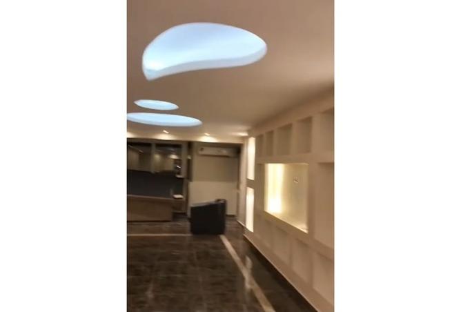 7961431 - صورة العقار 2