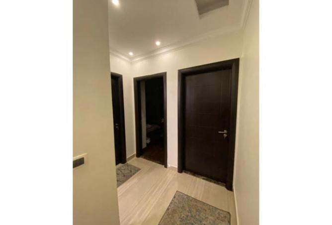 8448124 - صورة العقار 2