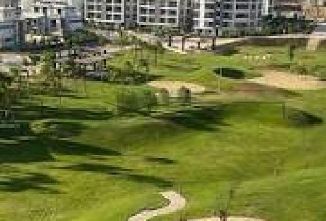 8356612 - Property Image 2