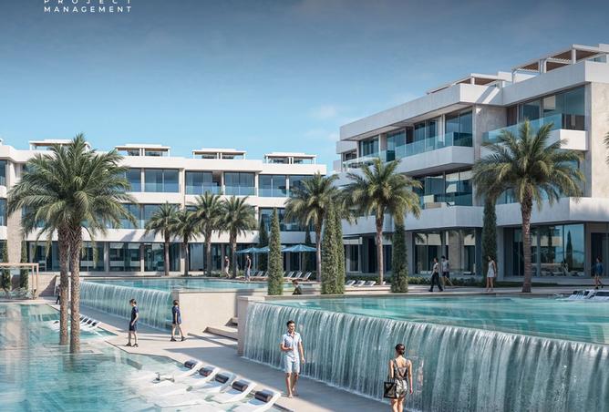 7807157 - صورة العقار 3