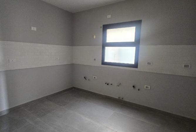 8413272 - صورة العقار 3