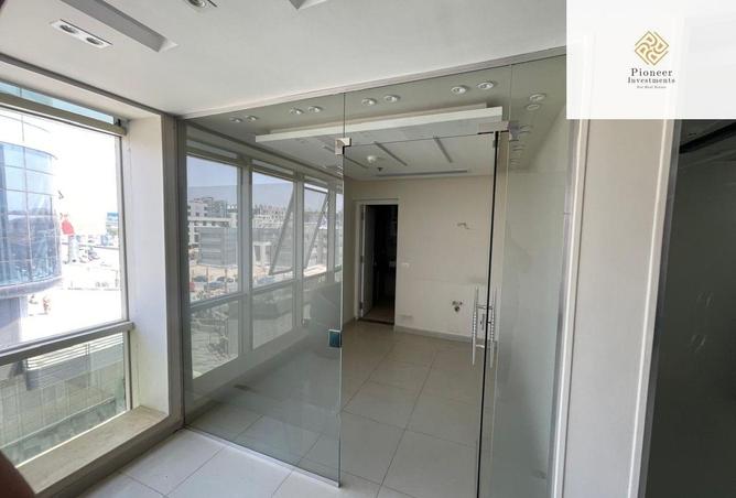 8264493 - صورة العقار 2