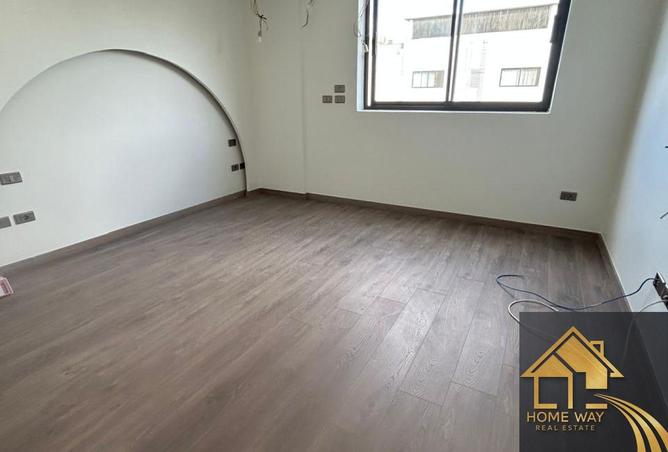8154215 - الصورة الرئيسية للعقار