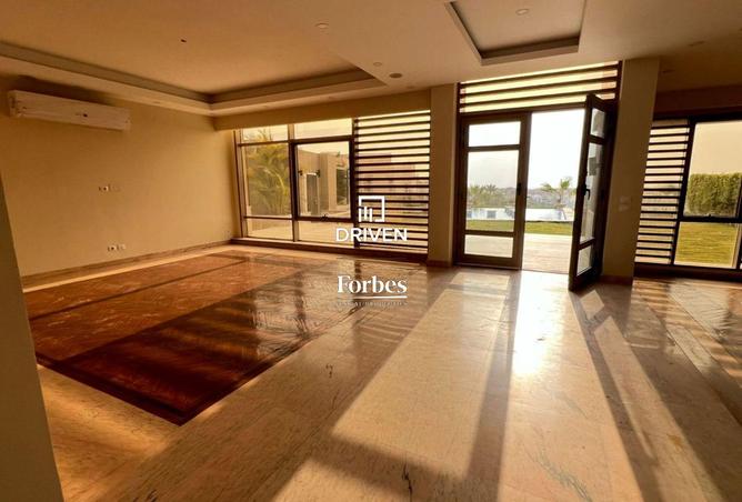 8460150 - الصورة الرئيسية للعقار