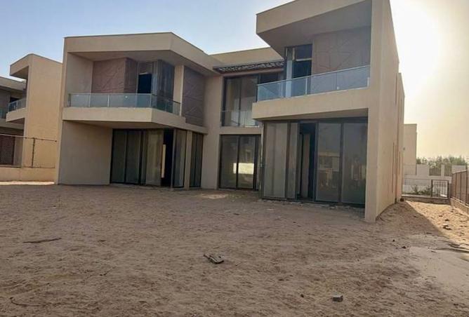 8377787 - Property Image 3