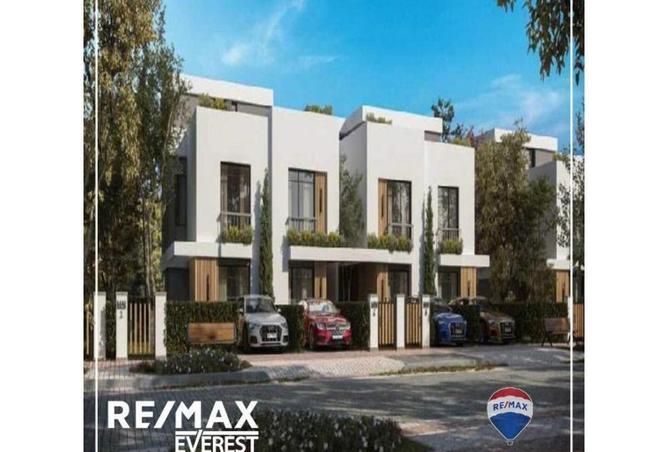 8497343 - Property Image 2