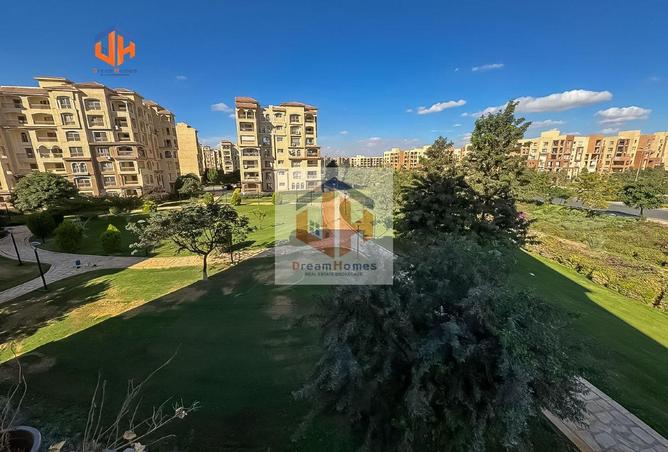 8365530 - الصورة الرئيسية للعقار