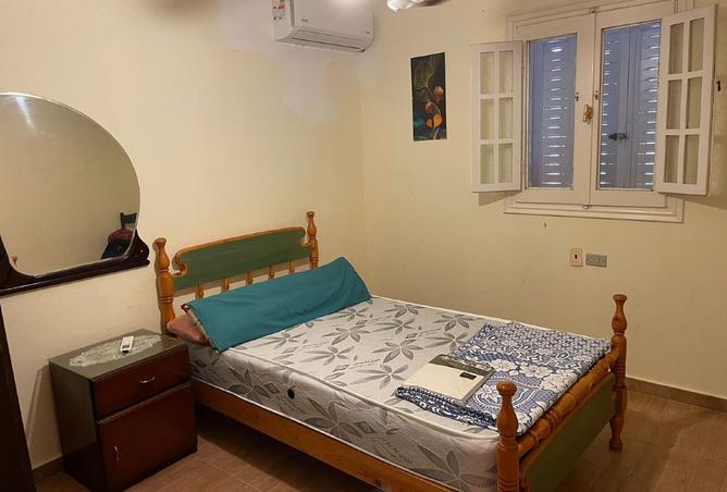 8551227 - صورة العقار 2