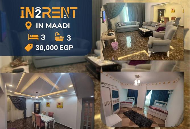 8166729 - Property Main Image