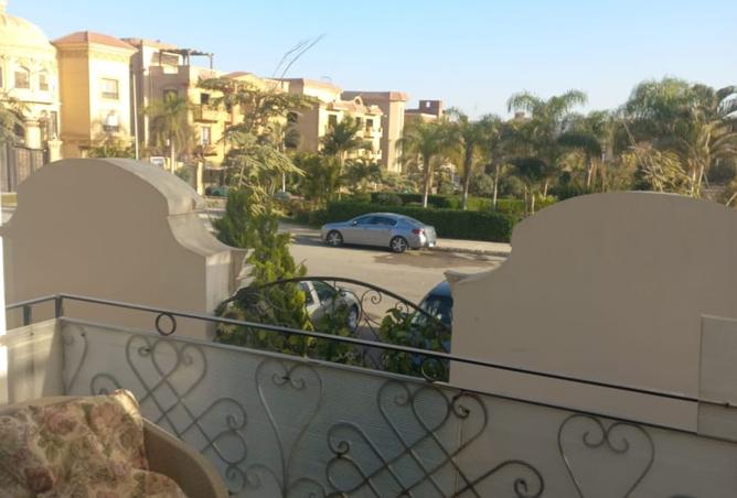 8472116 - الصورة الرئيسية للعقار