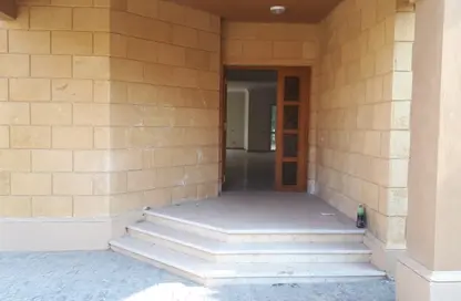 منزل مزدوج - 4 غرف نوم - 3 حمامات للبيع في بيلاجيو - امتداد المستثمرين الشمالية - مدينة القاهرة الجديدة - القاهرة منزل مزدوج - 4 غرف نوم - 3 حمامات للبيع في بيلاجيو - امتداد المستثمرين الشمالية - مدينة القاهرة الجديدة - القاهرة