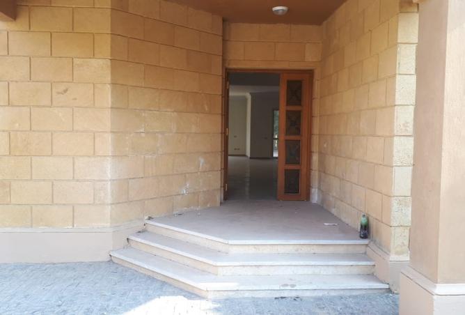 8209373 - Property Image 2