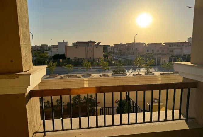 7899156 - Property Image 2