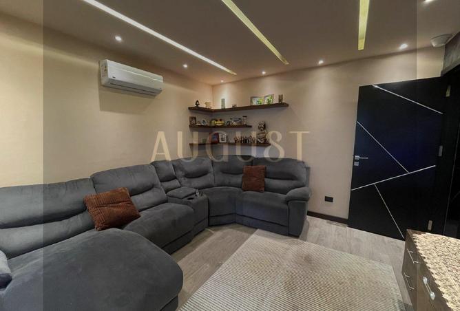 8297537 - Property Image 2