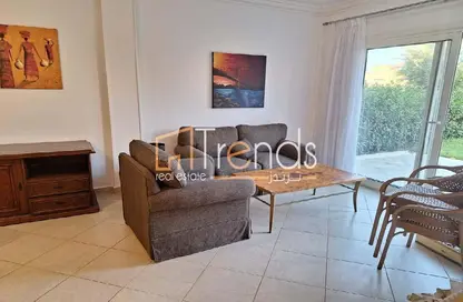 Villa - 4 Bedrooms - 4 Bathrooms for sale in Stella Sidi Abdel Rahman - Sidi Abdel Rahman - North Coast