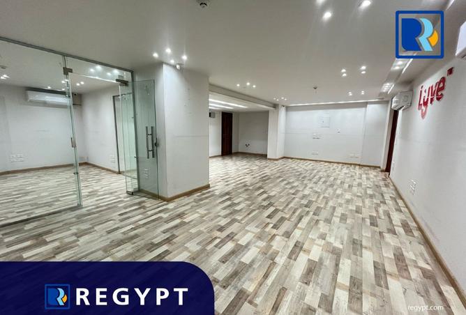 7952095 - Property Image 3