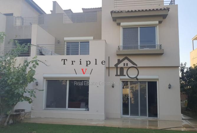 8371617 - صورة العقار 3