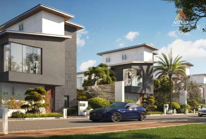 8343333 - Property Image 2