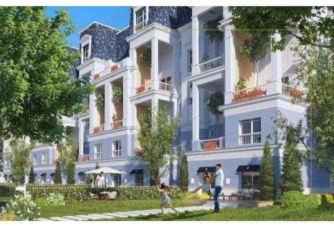 8297666 - Property Image 3