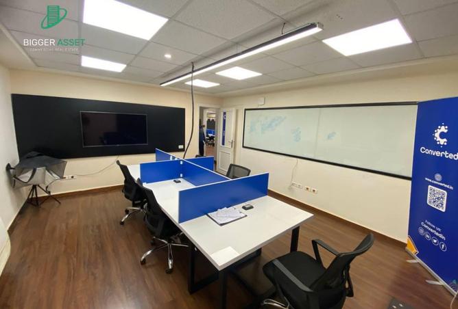 8399110 - Property Image 3