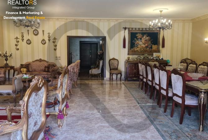 8219019 - صورة العقار 2