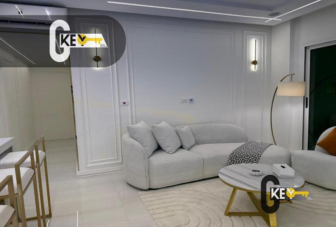 8494295 - Property Image 2