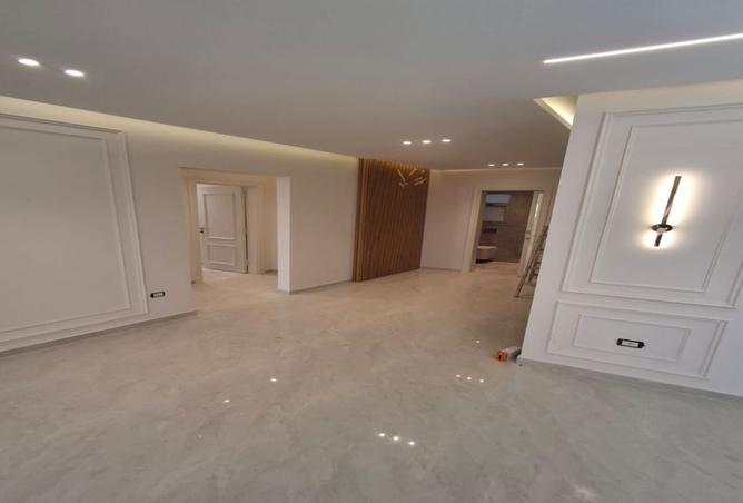 8129574 - Property Image 2