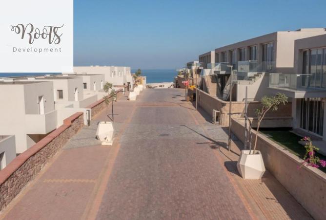 8246839 - Property Image 2