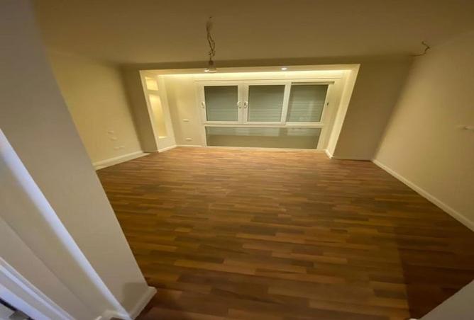 7989758 - Property Main Image
