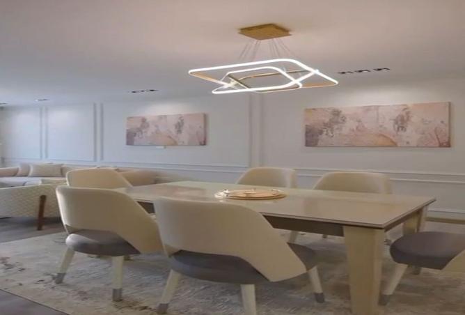 8552619 - Property Image 3