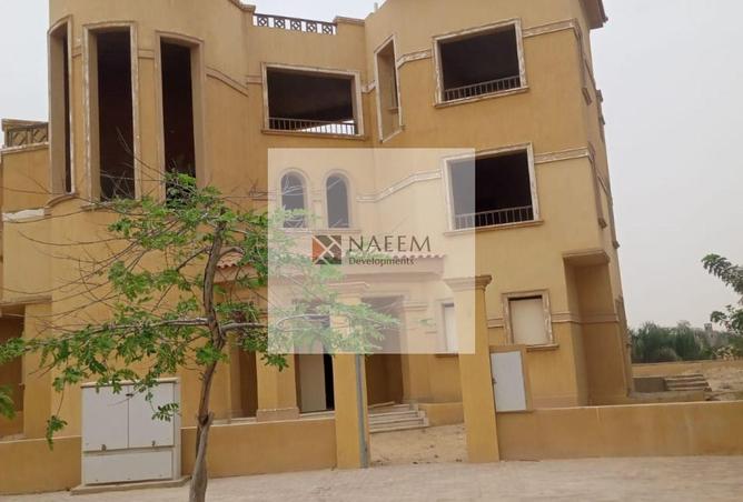 8246649 - صورة العقار 2