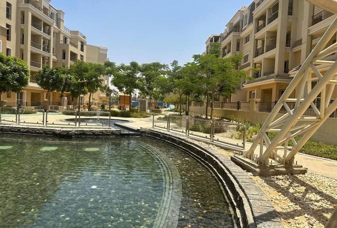 8369099 - صورة العقار 3