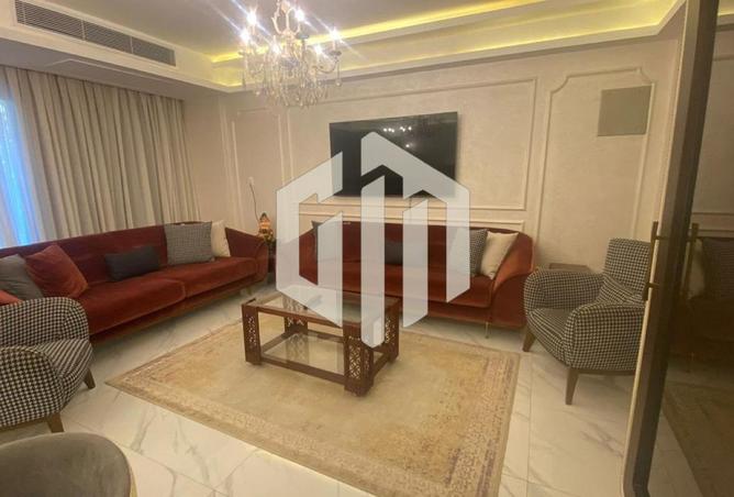 8332815 - صورة العقار 2