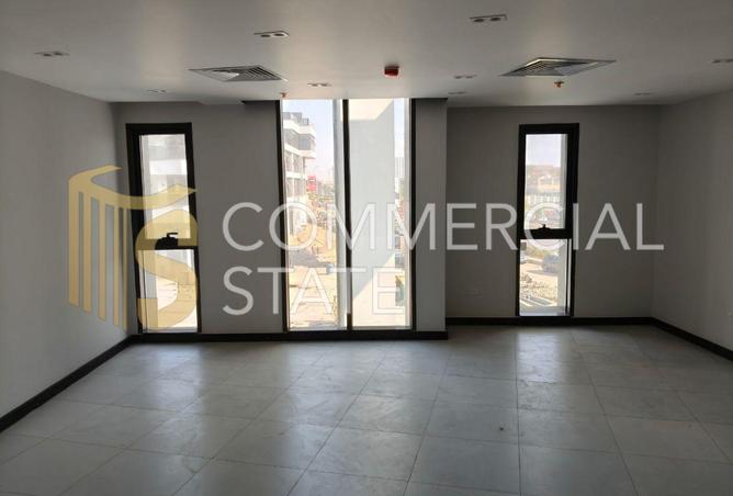 8352212 - الصورة الرئيسية للعقار