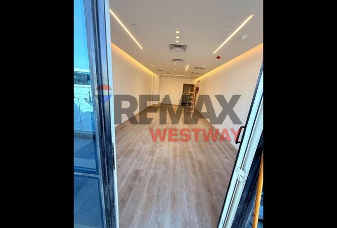 8520934 - Property Image 2