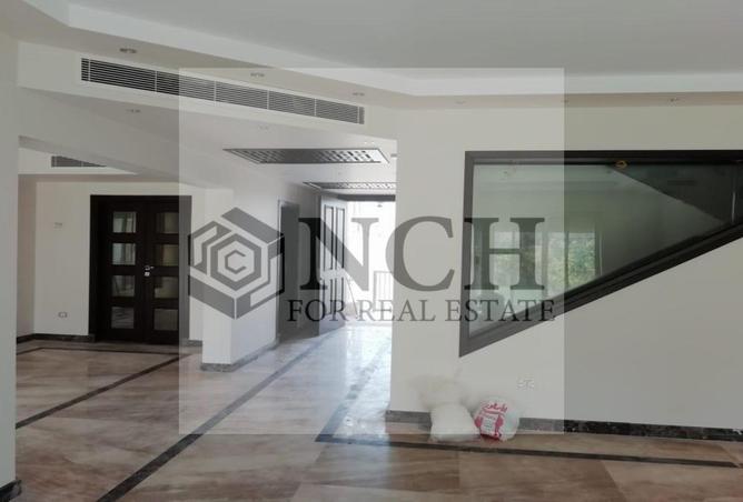 8213903 - صورة العقار 3