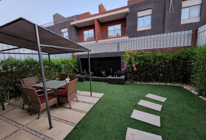 8369797 - صورة العقار 2