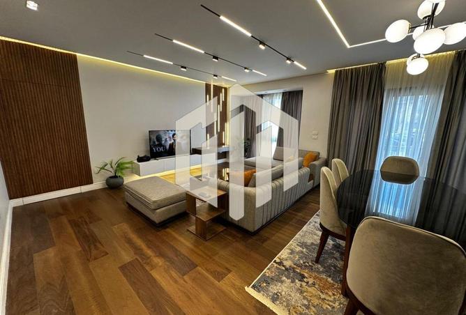 8220436 - Property Image 3