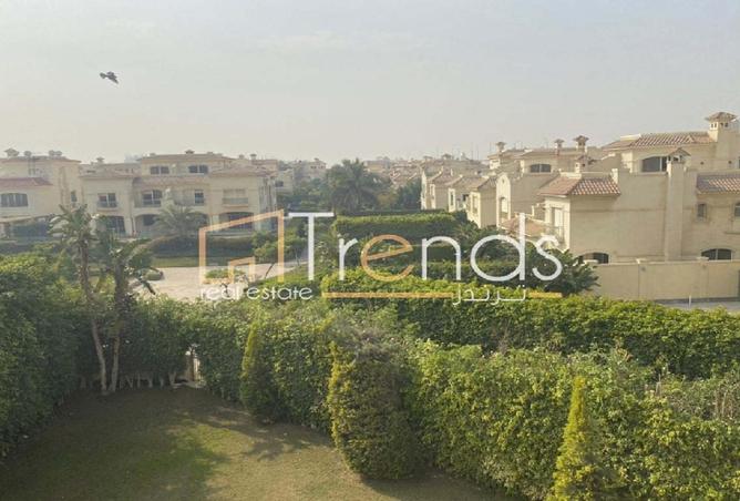 8149479 - Property Image 2