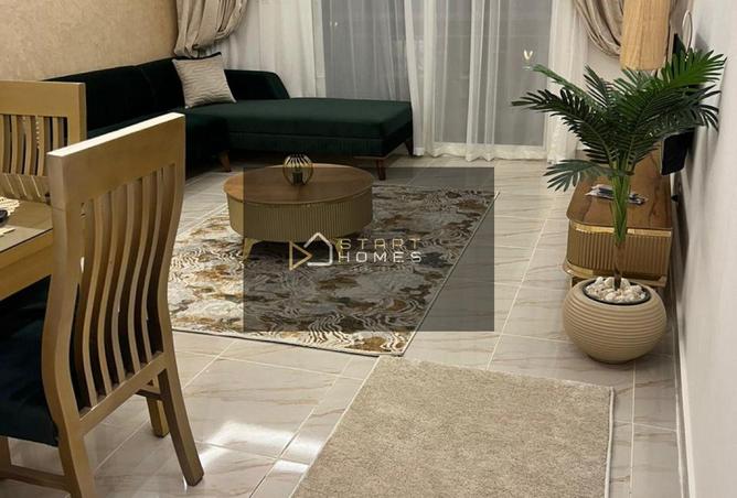 8522406 - Property Image 2