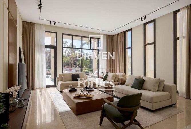 8240587 - Property Image 3