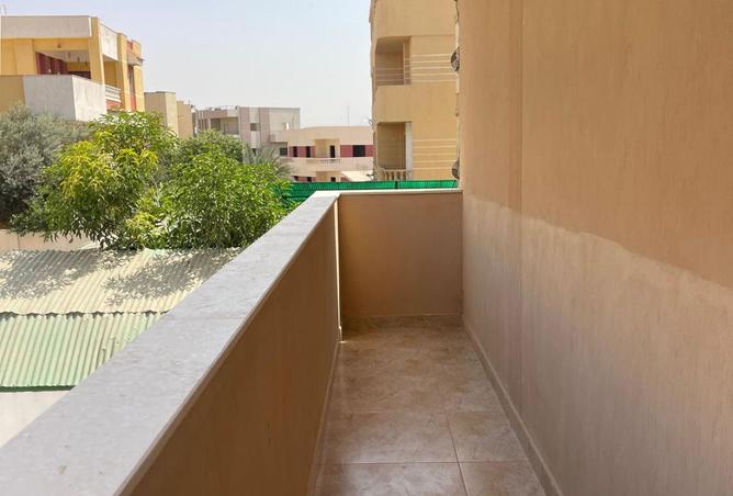 7981671 - صورة العقار 3