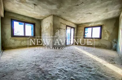 Apartment - 2 Bedrooms - 3 Bathrooms for sale in District 5 - 5th Settlement Compounds - The 5th Settlement - New Cairo City - Cairo